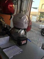 IMG_5397.JPG