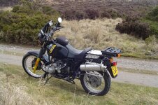 2010 Land nearside.jpg