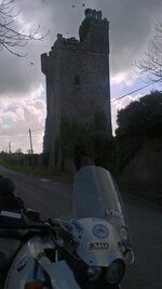 WP_20170312_13_29_32_Pro.jpg
