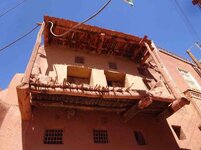 DSC01614.jpg