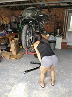 IMG_20160630_151928-1.jpg