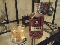 20170205_193800.jpg