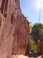 DSC01622.JPG
