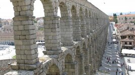 IMG_9677.jpg