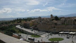 IMG_9680.jpg