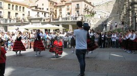 IMG_9687.jpg