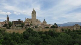 IMG_9706.jpg