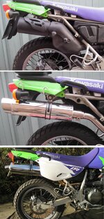 Delkevic Final Road legal Silencer.jpg