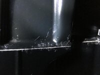 IMG_0088.jpg