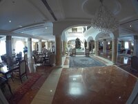 hotel.jpg
