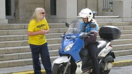IMG_9674.jpg