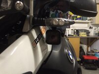 IMG_1216.jpg
