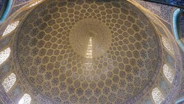 imag1617-resized-800.jpg