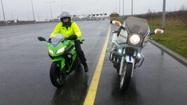 20160408_130401.jpg