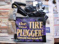 1. Items to go in box - StopnGo Plugger, Electric Pump.jpg