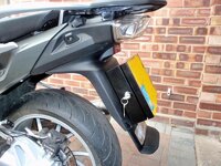 10. Side view box & number plate.jpg