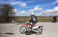 FullSizeRender-7.jpg