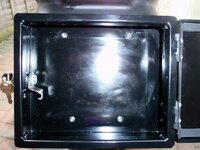 4. Box fitted 4 bolts.jpg