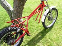 Majesty My Godden Before.jpg