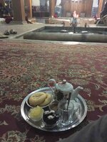 IMG_5438.JPG