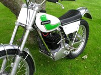 My Ossa 10 (3).jpg