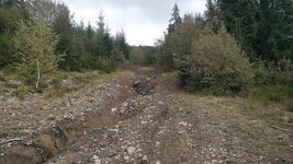 IMG_20161008_153232.jpg