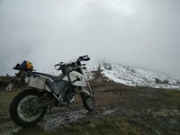 IMG_20161009_142412.jpg
