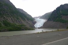 Bear Glacier.jpg