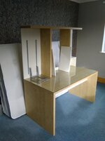 IMG_20170314_093157.jpg
