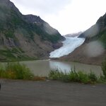 Bear Glacier1.jpg