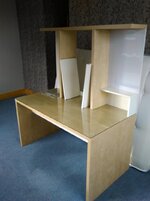 IMG_20170314_093143.jpg