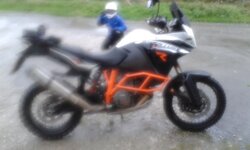 20161016_102247a.jpg