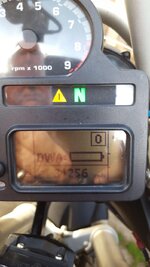20161111_120536.jpg