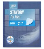 Engineers Pads.jpg