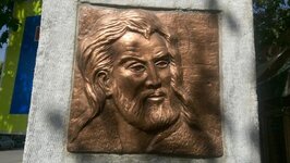 imag1615-resized-800.jpg