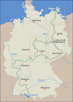 alleenstrasse.gif
