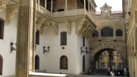 IMG_9710.jpg