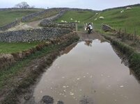 Eyam track.jpg