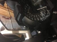 IMG_1706.jpg