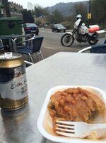 Matlock tea.jpg