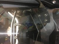 IMG_1707.jpg