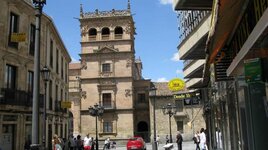 IMG_9721.jpg