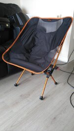 Lidl Camp Chair.jpg