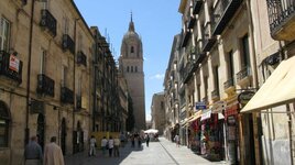 IMG_9731.jpg