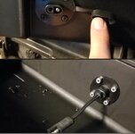 Hardwired_Micro_USB_for_charging_devices___Adventure_Rider.jpg