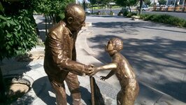imag1778-resized-800.jpg