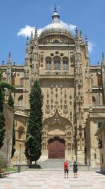 IMG_9763.jpg