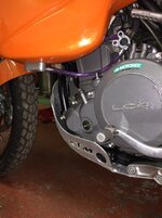 IMG_0125.JPG