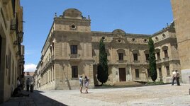 IMG_9754.jpg