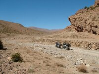 DSCF6517.jpg